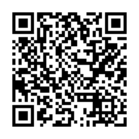 QR code for YOH419