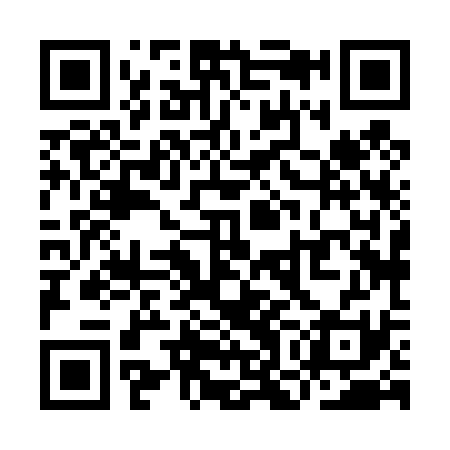 QR code for YOH431