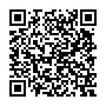 QR code for YOH460