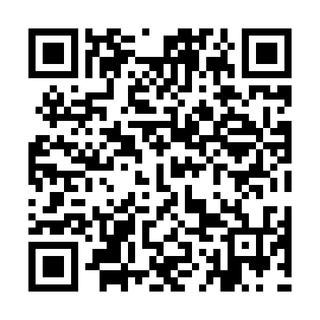 QR code for YOH834