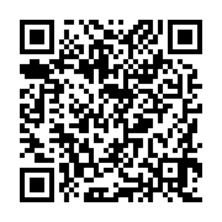 QR code for YOH890