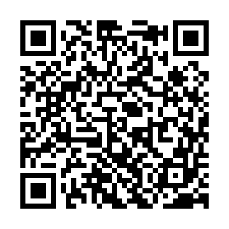 QR code for YOI152