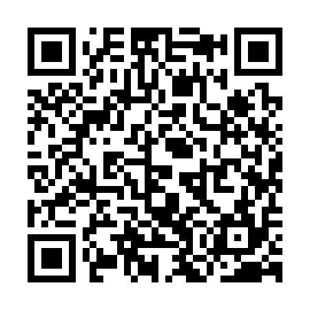 QR code for YOI314