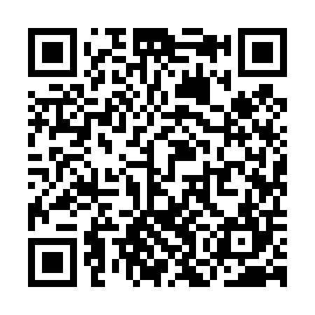 QR code for YOI404