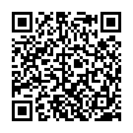 QR code for YOI532