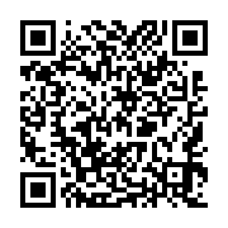 QR code for YOI651