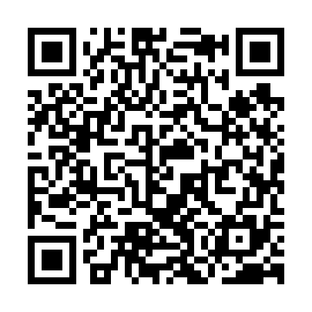 QR code for YOI675