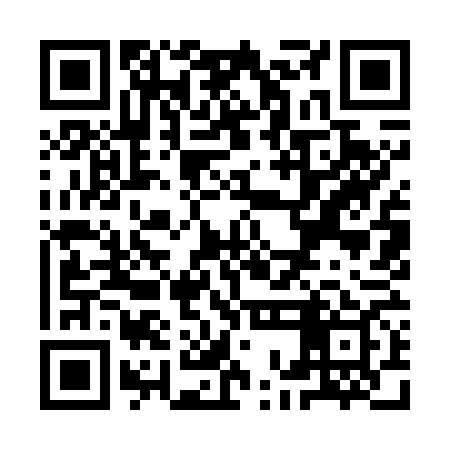 QR code for YOI769