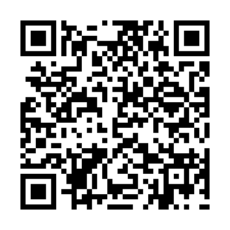 QR code for YOI793