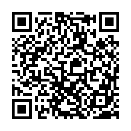 QR code for YOJ262