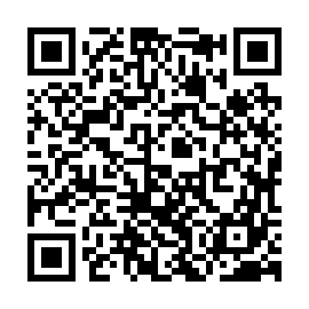QR code for YOJ267