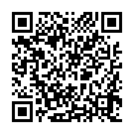 QR code for YOJ498