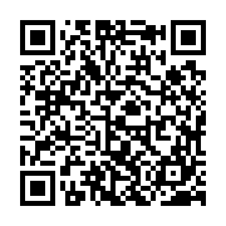 QR code for YOJ764