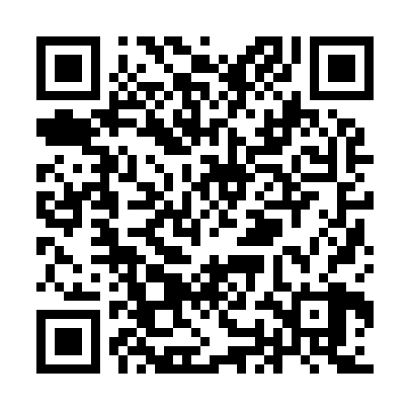QR code for YOJ928