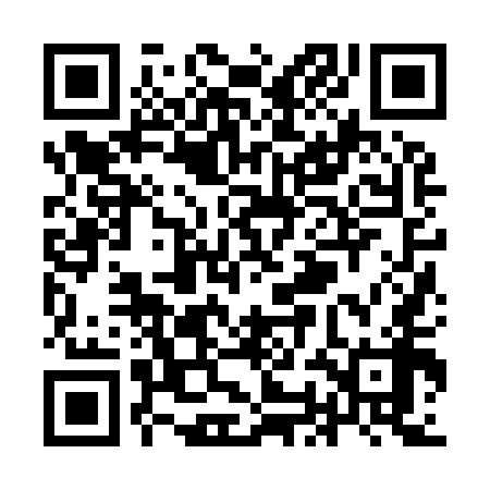 QR code for YOJ958
