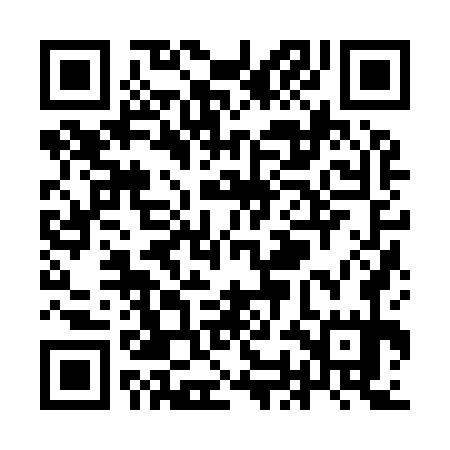 QR code for YOJ975