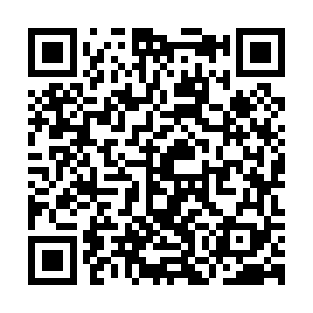 QR code for YOK069