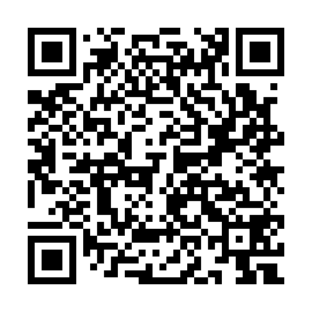 QR code for YOK158