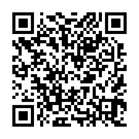QR code for YOK241