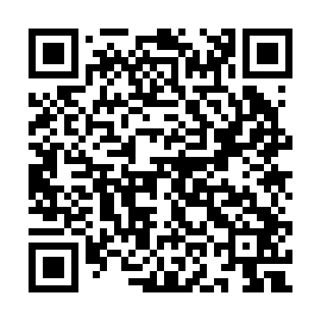 QR code for YOK242