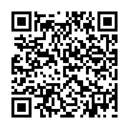 QR code for YOK365