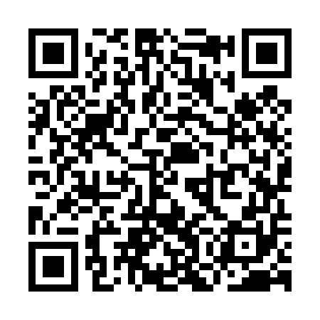 QR code for YOK450