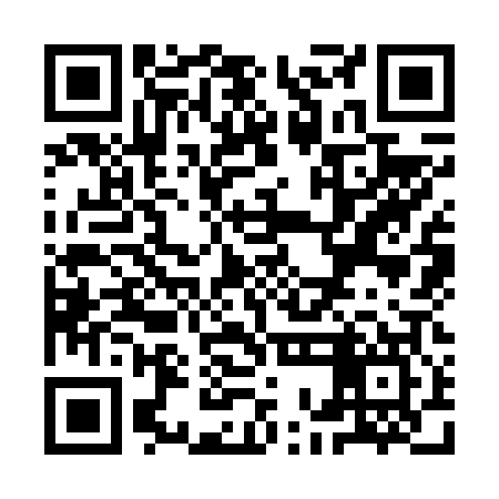 QR code for YOK607