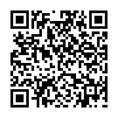 QR code for YOK741