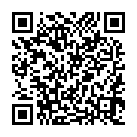 QR code for YOK950