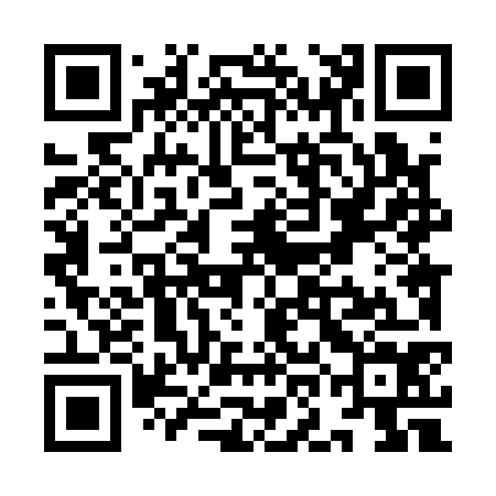 QR code for YOL174