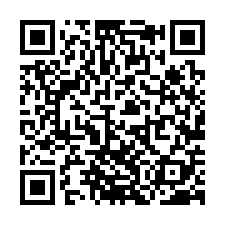 QR code for YOL309
