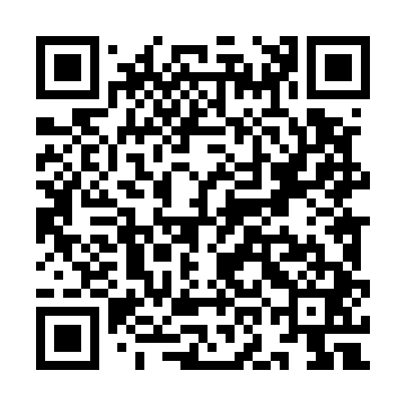 QR code for YOL541