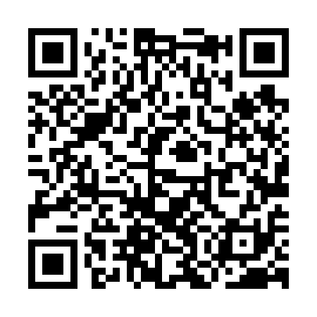 QR code for YOL611