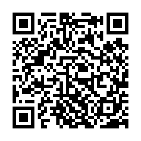 QR code for YOL650