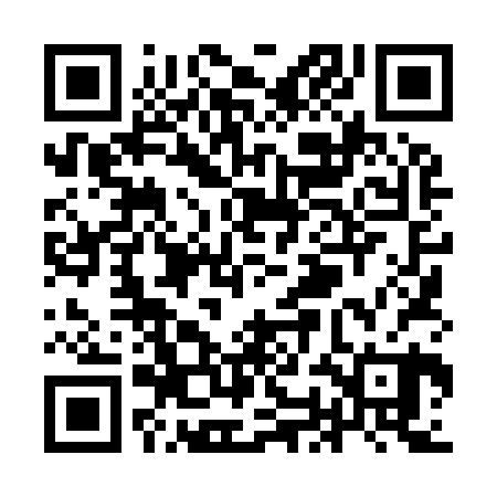 QR code for YOL920