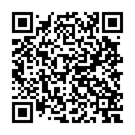 QR code for YOM003
