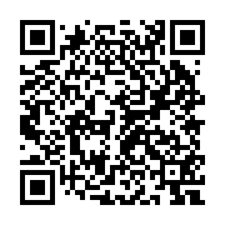 QR code for YOM251