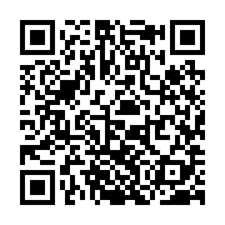 QR code for YOM289