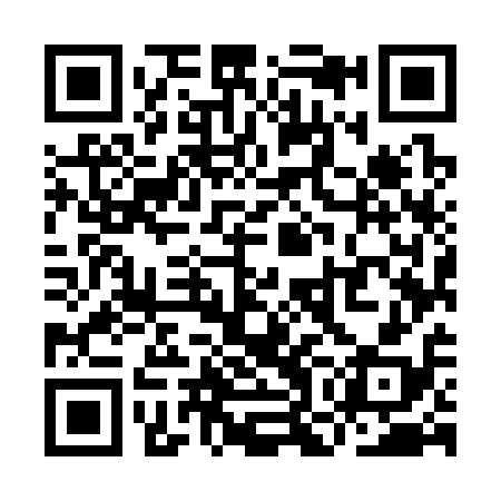 QR code for YOM318
