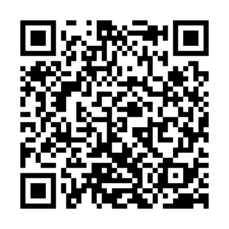 QR code for YOM379