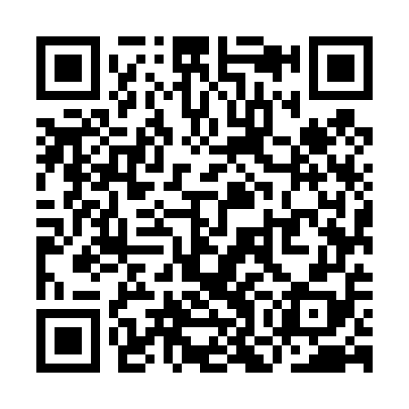 QR code for YOM458