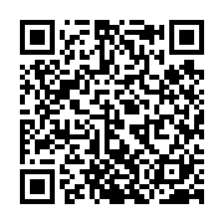 QR code for YOM621