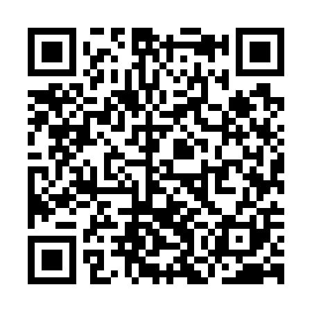 QR code for YOM701