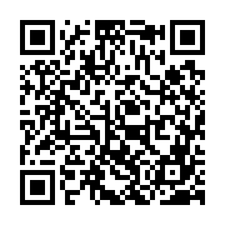 QR code for YOM766