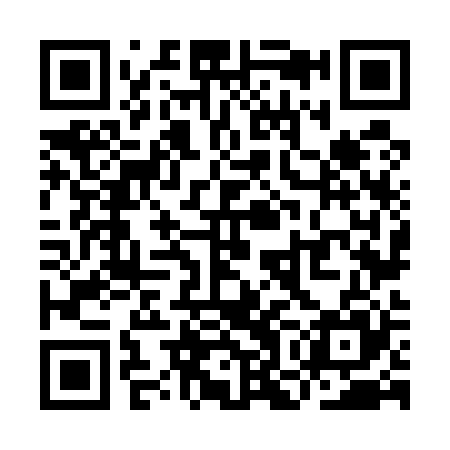 QR code for YON525