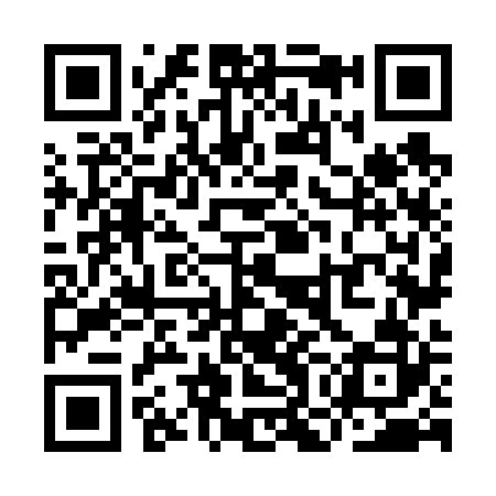 QR code for YON622
