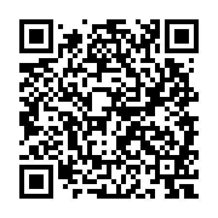 QR code for YON781