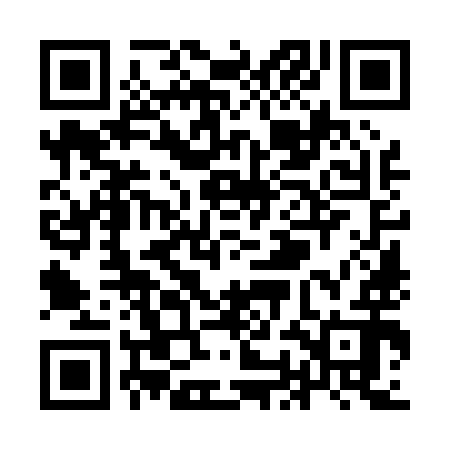 QR code for YOO092