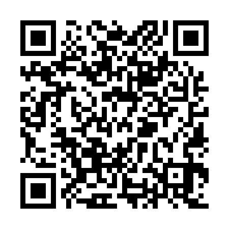 QR code for YOO133
