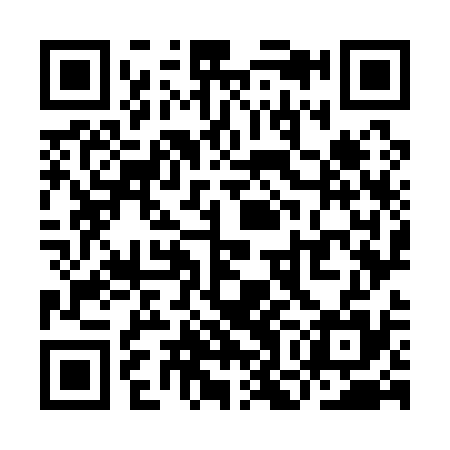 QR code for YOO135
